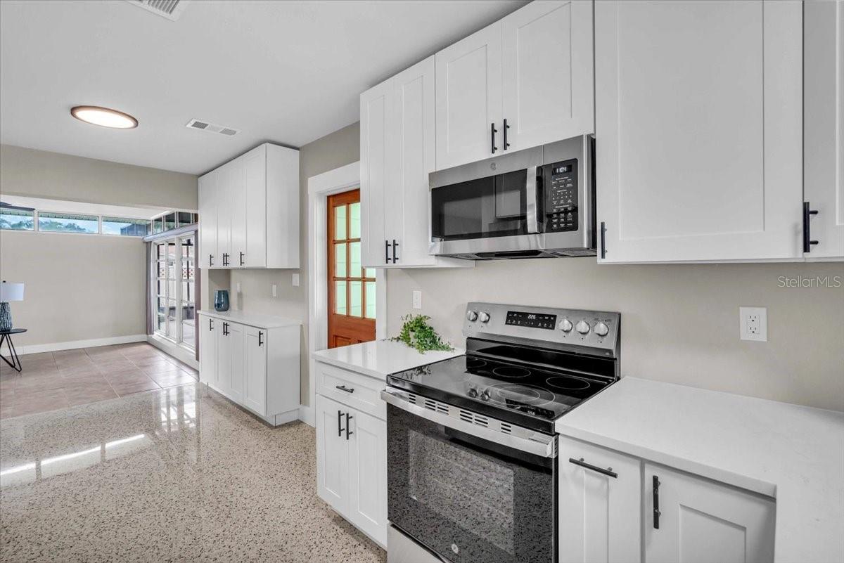 Image 9 of 29 For 3002 58th Street S