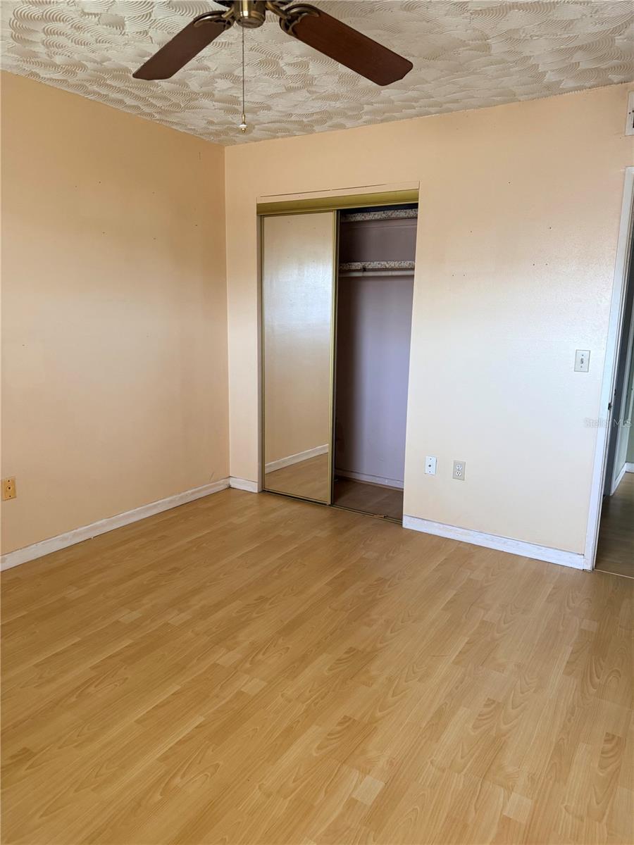 Image 13 of 24 For 5900 21st Street N 10