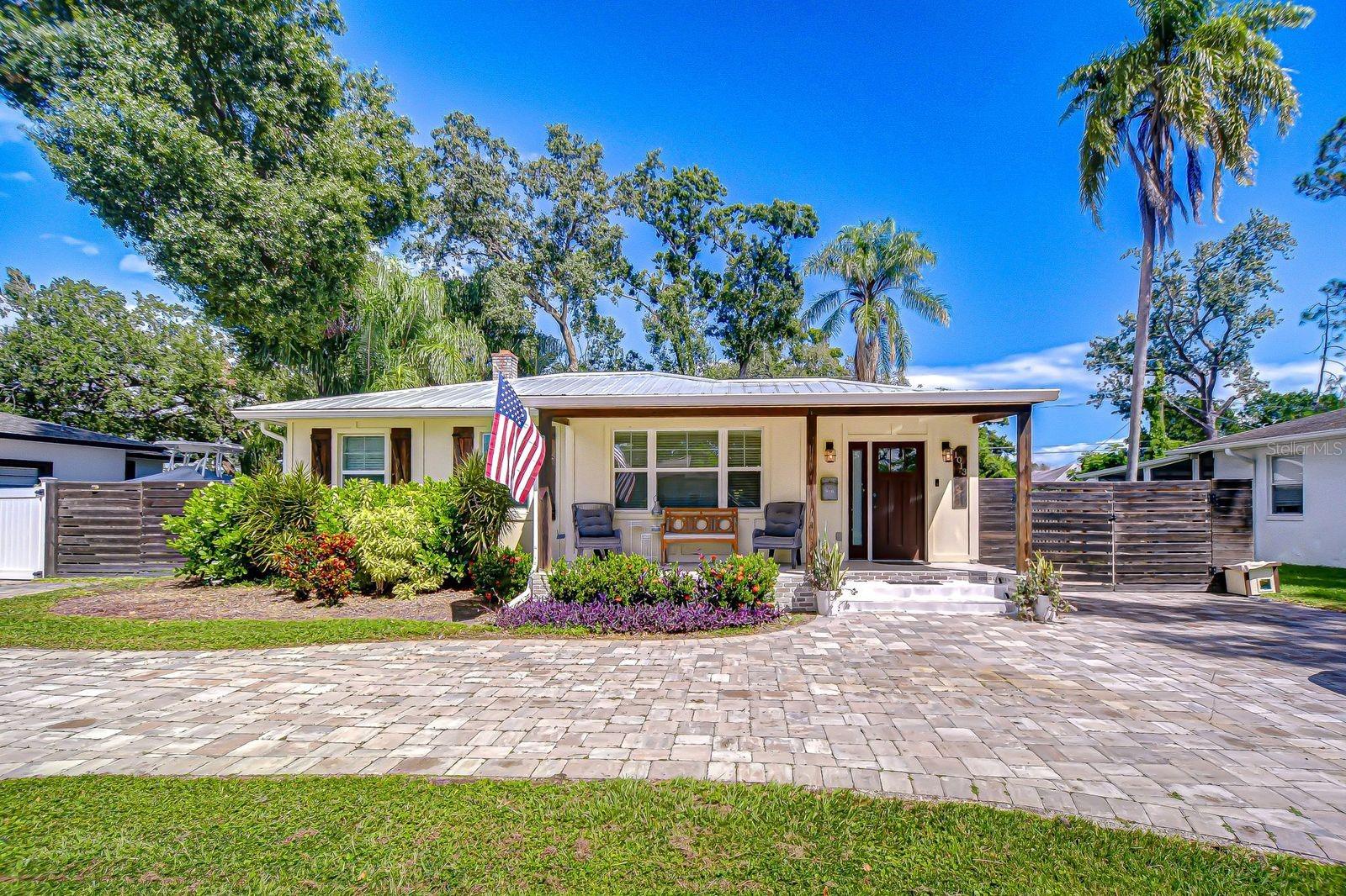 Details for 1013 Berry Avenue, TAMPA, FL 33603