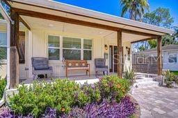 Image 6 of 59 For 1013 Berry Avenue