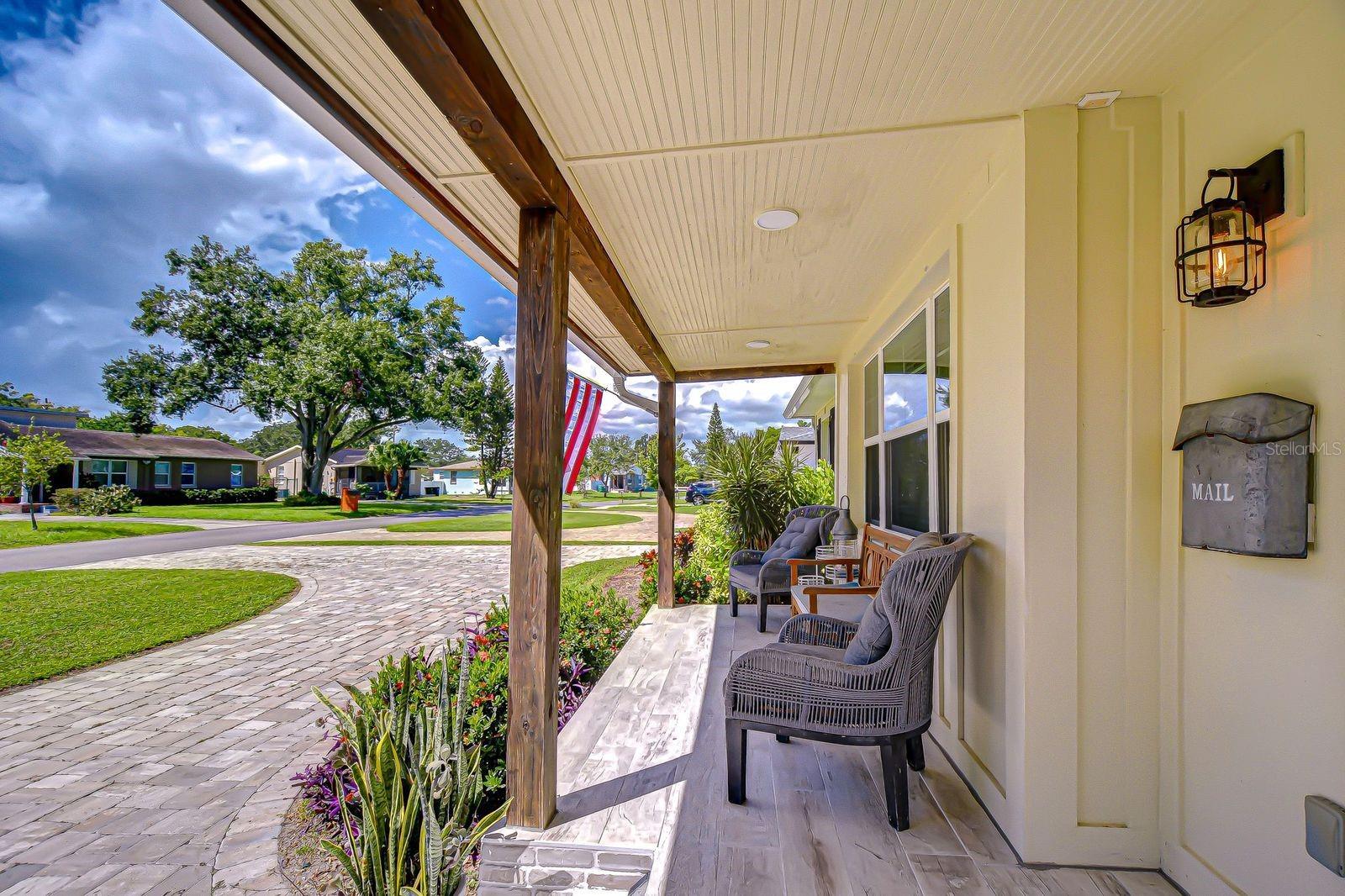 Image 8 of 59 For 1013 Berry Avenue
