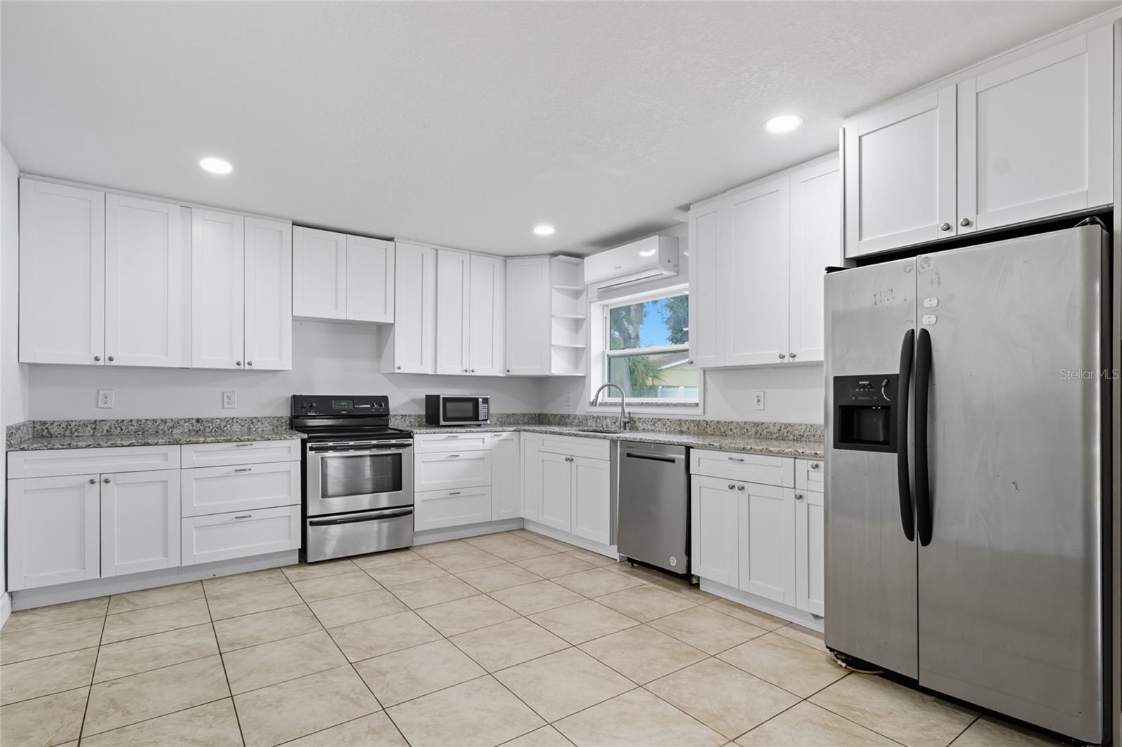 Image 10 of 29 For 3806 Matanzas Avenue