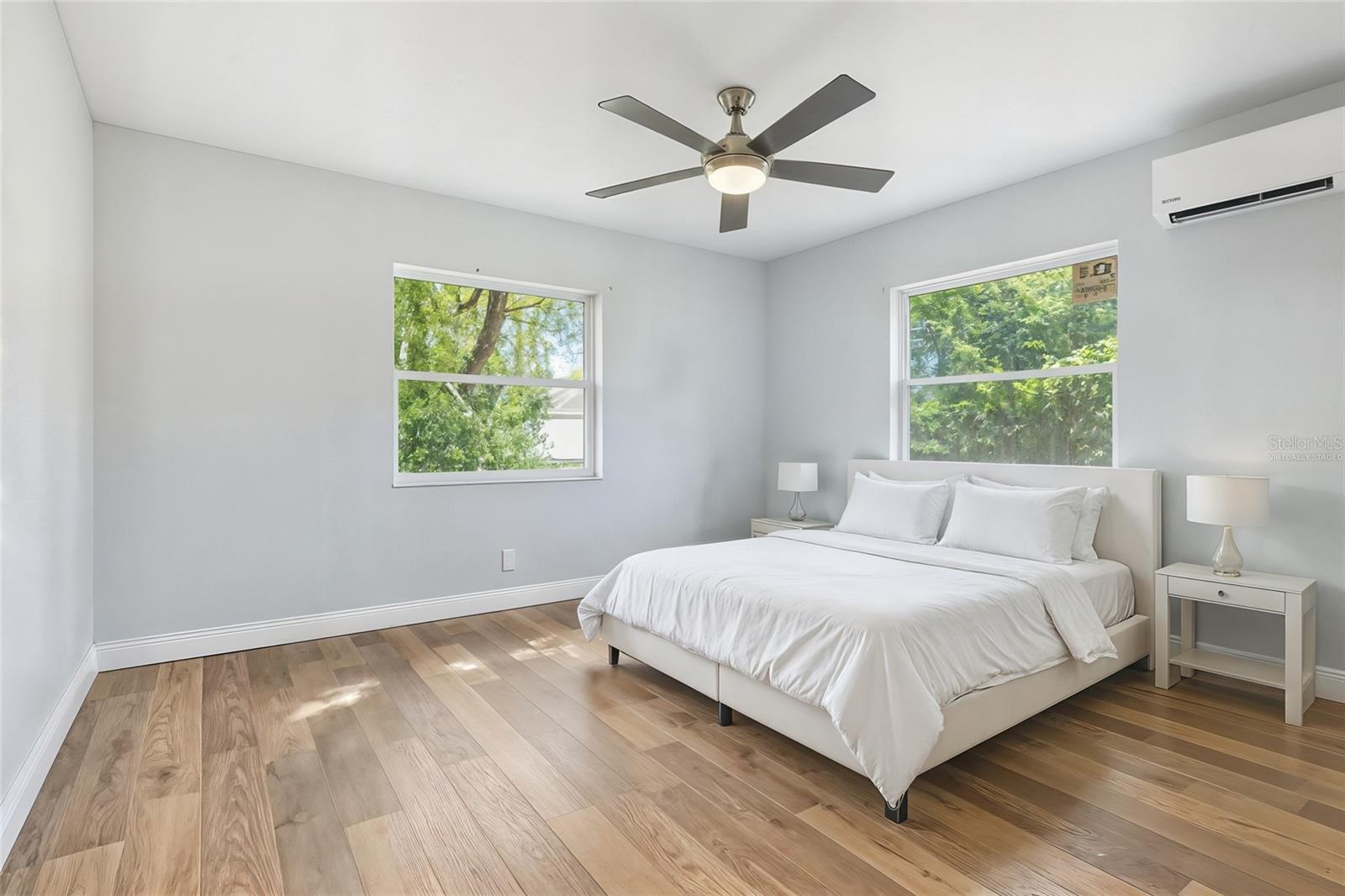 Image 13 of 29 For 3806 Matanzas Avenue