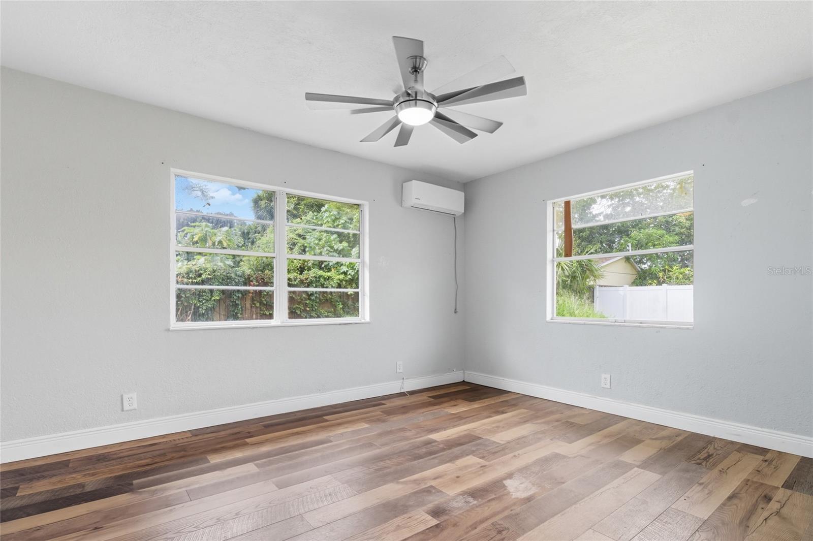 Image 14 of 29 For 3806 Matanzas Avenue