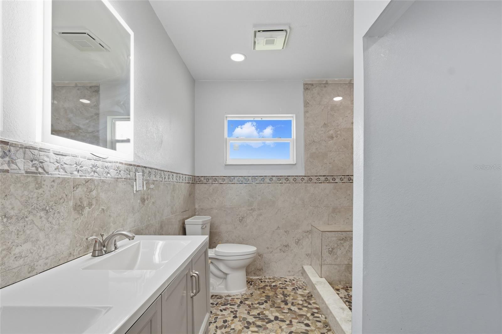 Image 17 of 29 For 3806 Matanzas Avenue