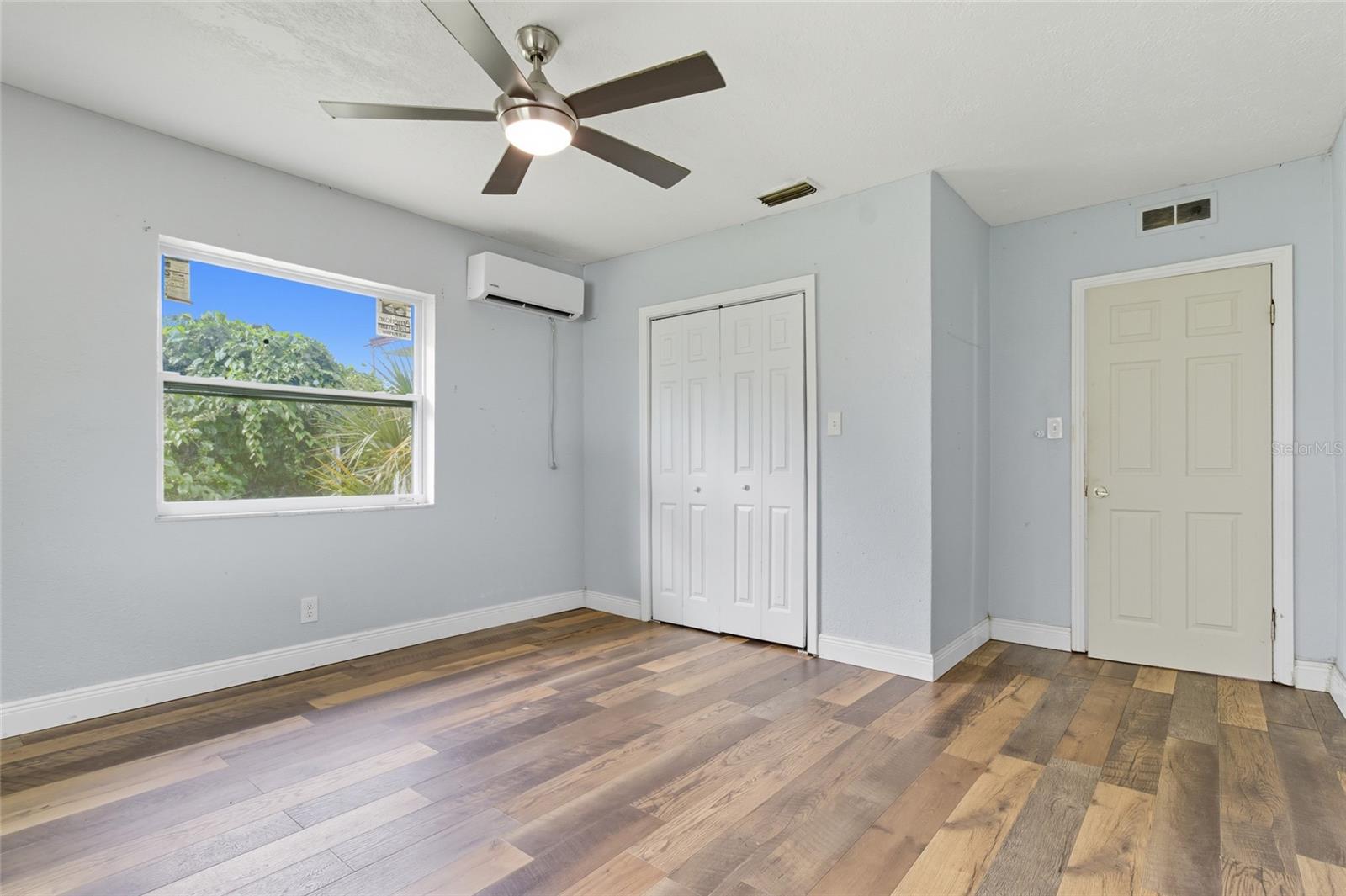 Image 18 of 29 For 3806 Matanzas Avenue
