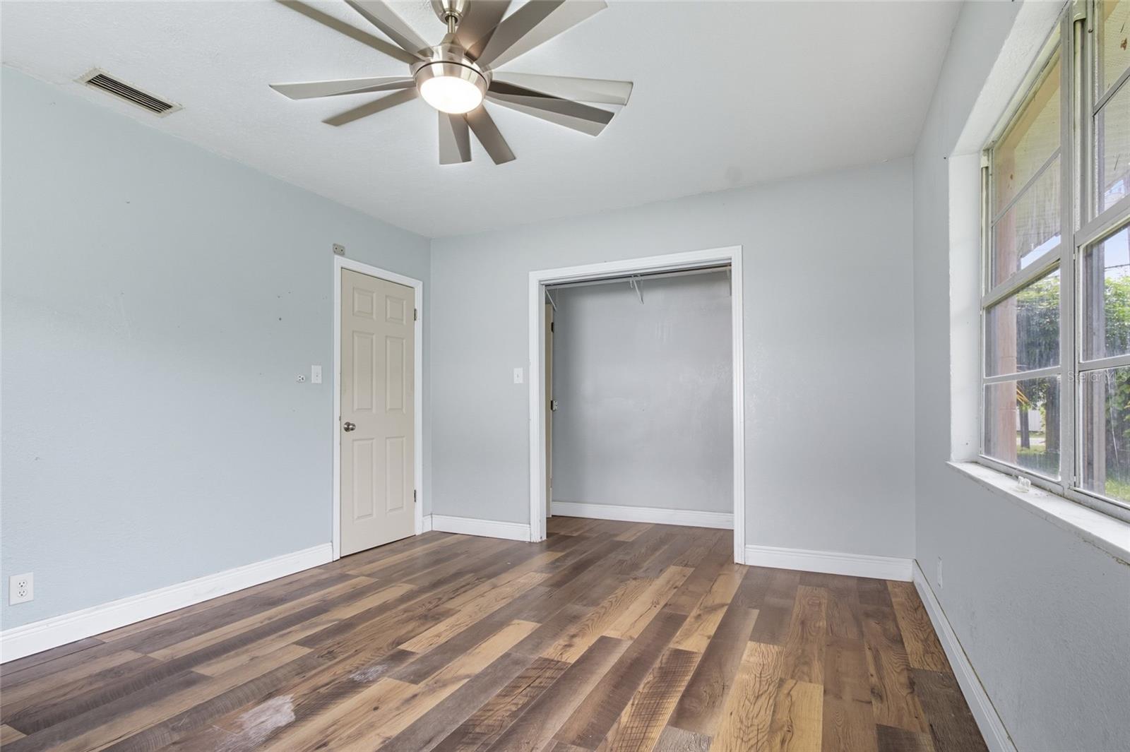 Image 19 of 29 For 3806 Matanzas Avenue
