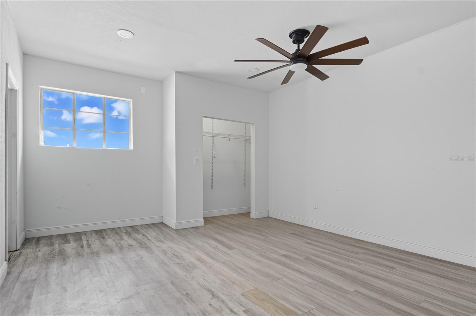 Image 22 of 29 For 3806 Matanzas Avenue