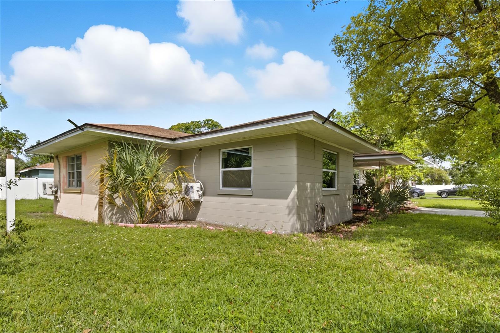 Image 29 of 29 For 3806 Matanzas Avenue