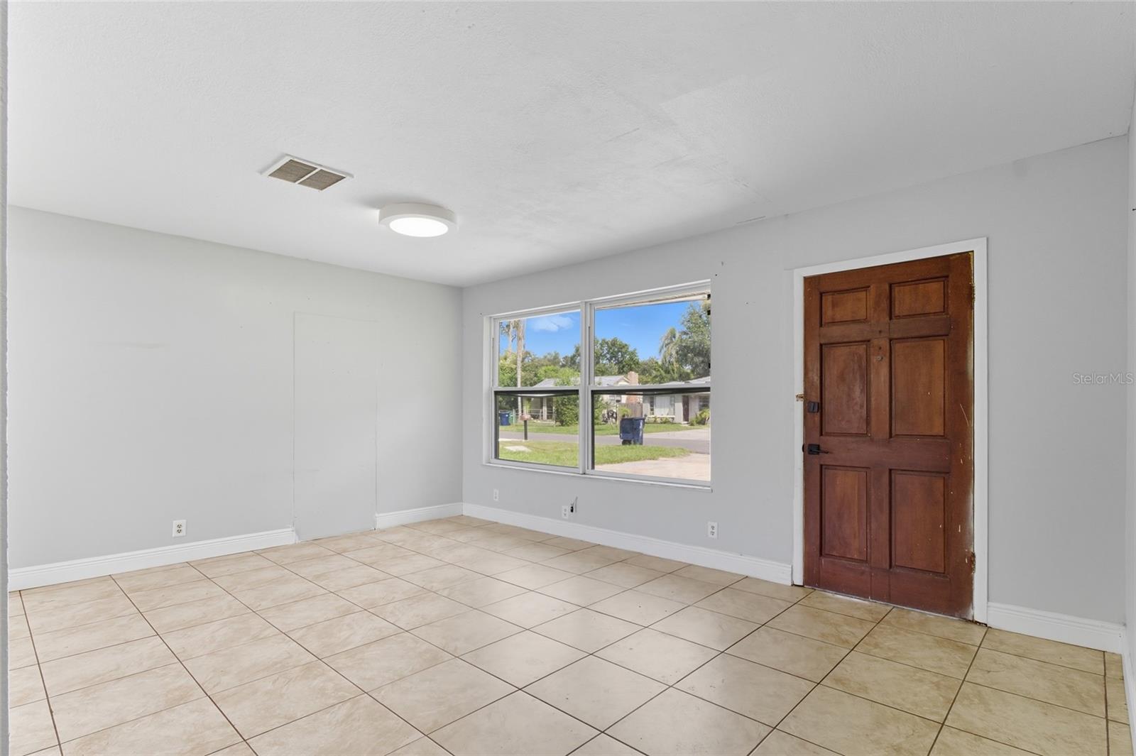 Image 3 of 29 For 3806 Matanzas Avenue