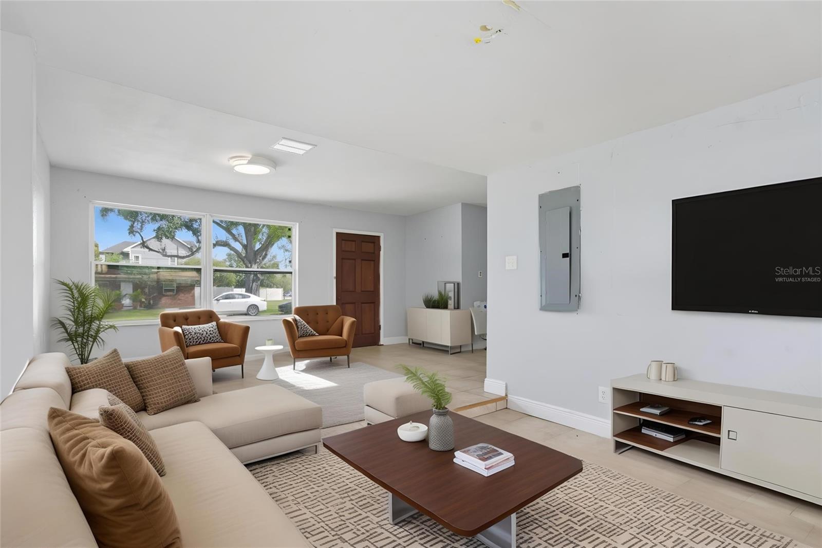 Image 6 of 29 For 3806 Matanzas Avenue