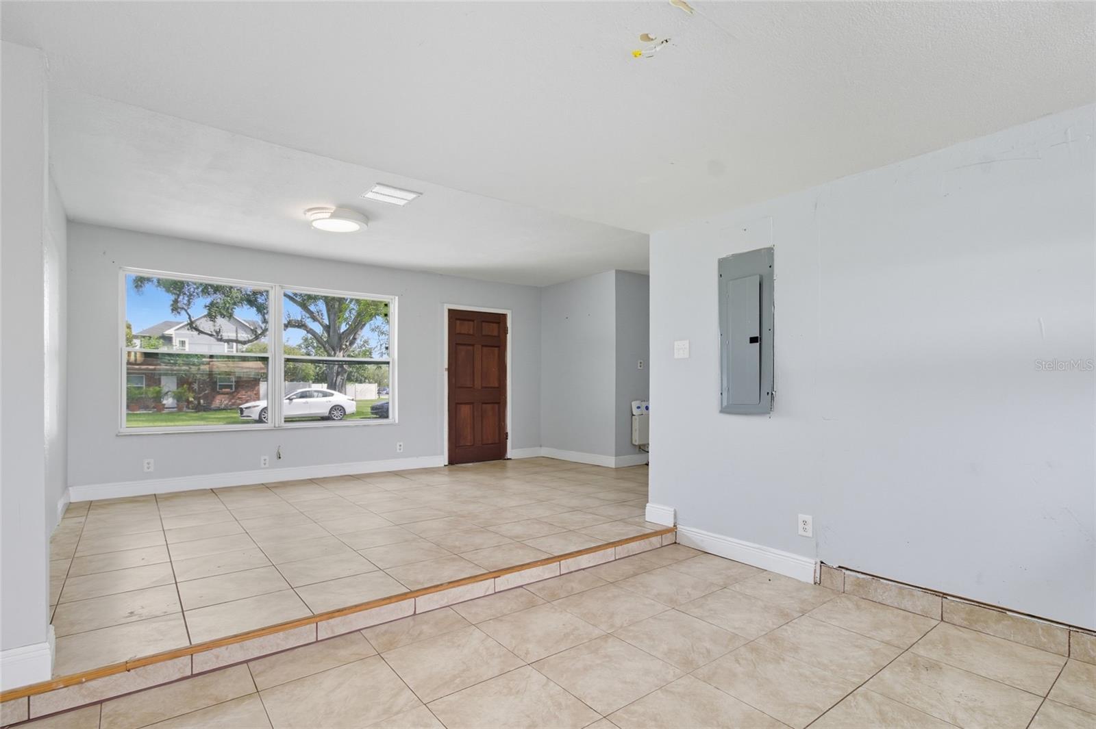 Image 7 of 29 For 3806 Matanzas Avenue