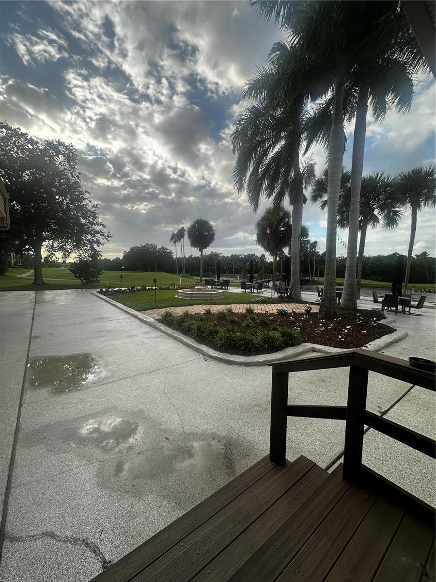 Image 33 of 35 For 800 Cove Cay Drive 4f