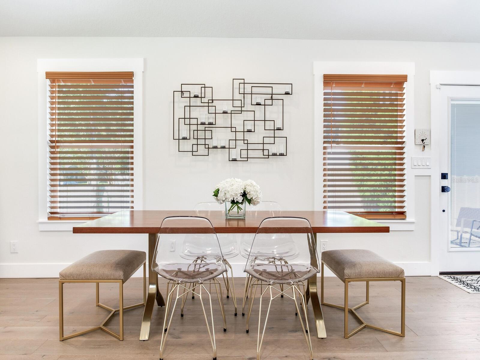 Image 14 of 42 For 207 Idlewild Avenue