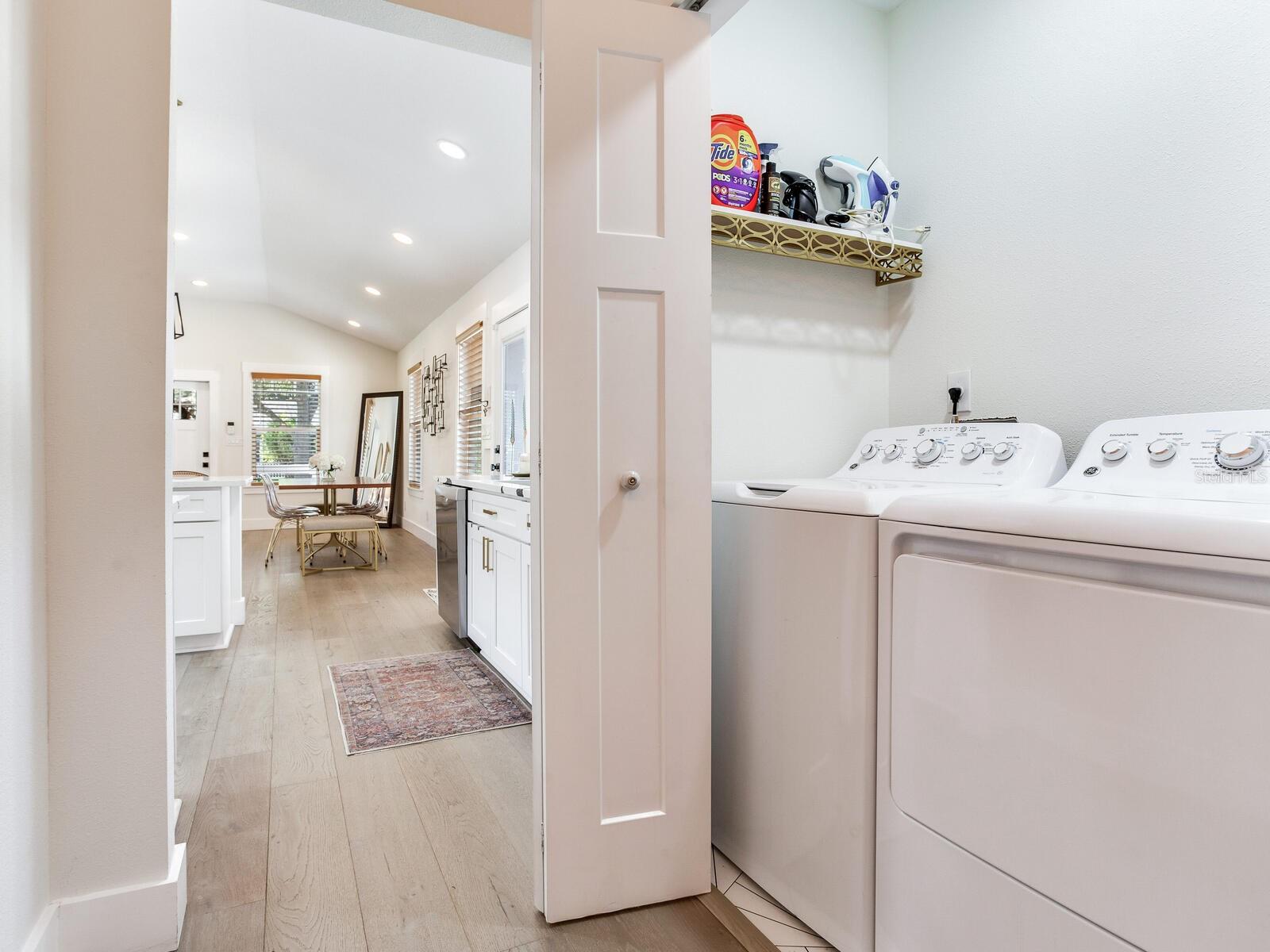 Image 25 of 42 For 207 Idlewild Avenue
