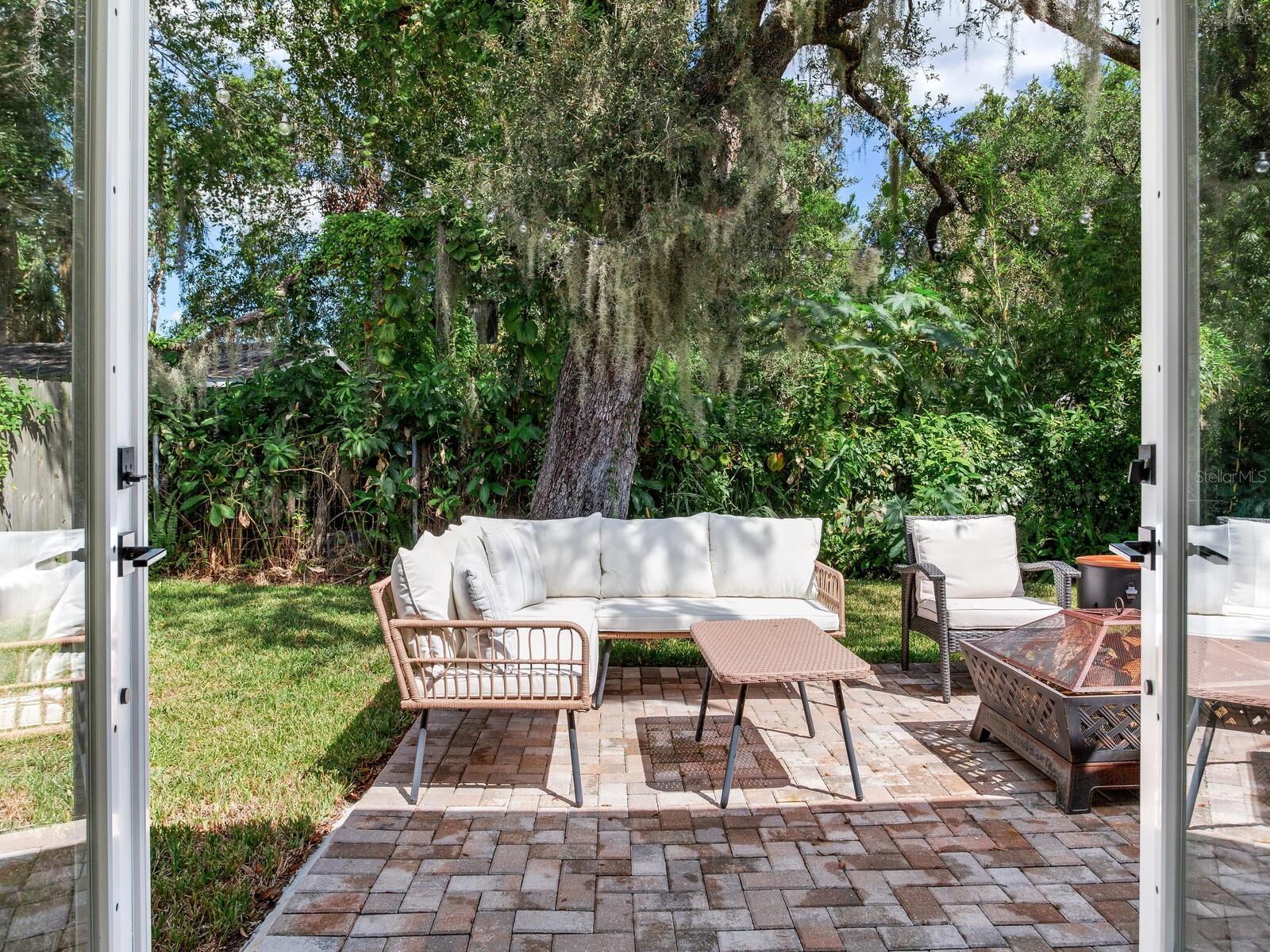 Image 34 of 42 For 207 Idlewild Avenue