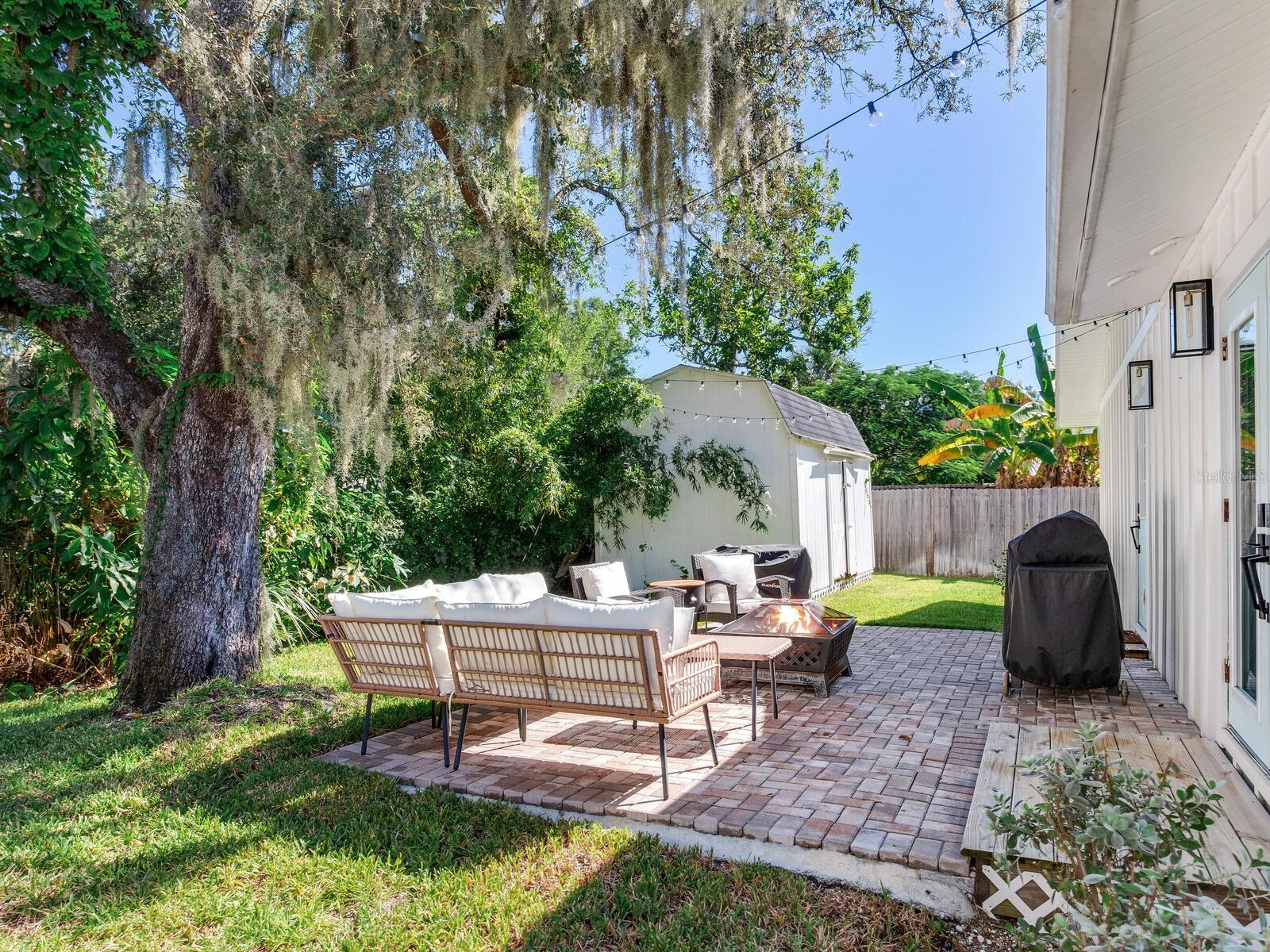 Image 38 of 42 For 207 Idlewild Avenue