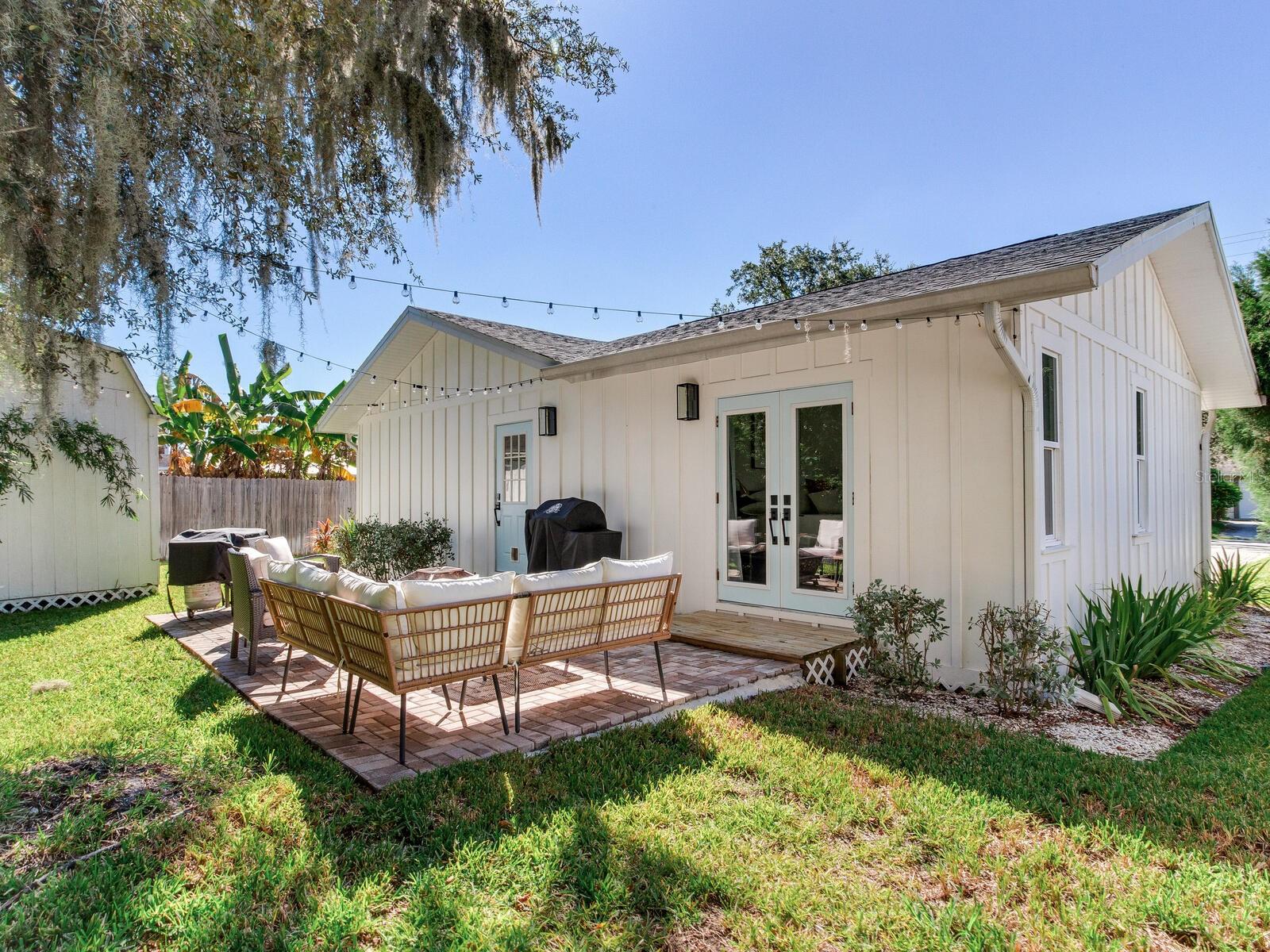 Image 39 of 42 For 207 Idlewild Avenue