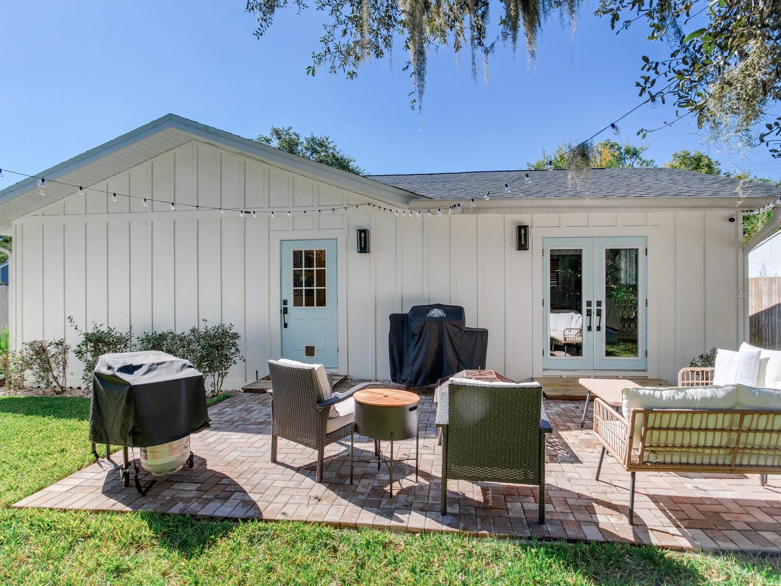 Image 41 of 42 For 207 Idlewild Avenue