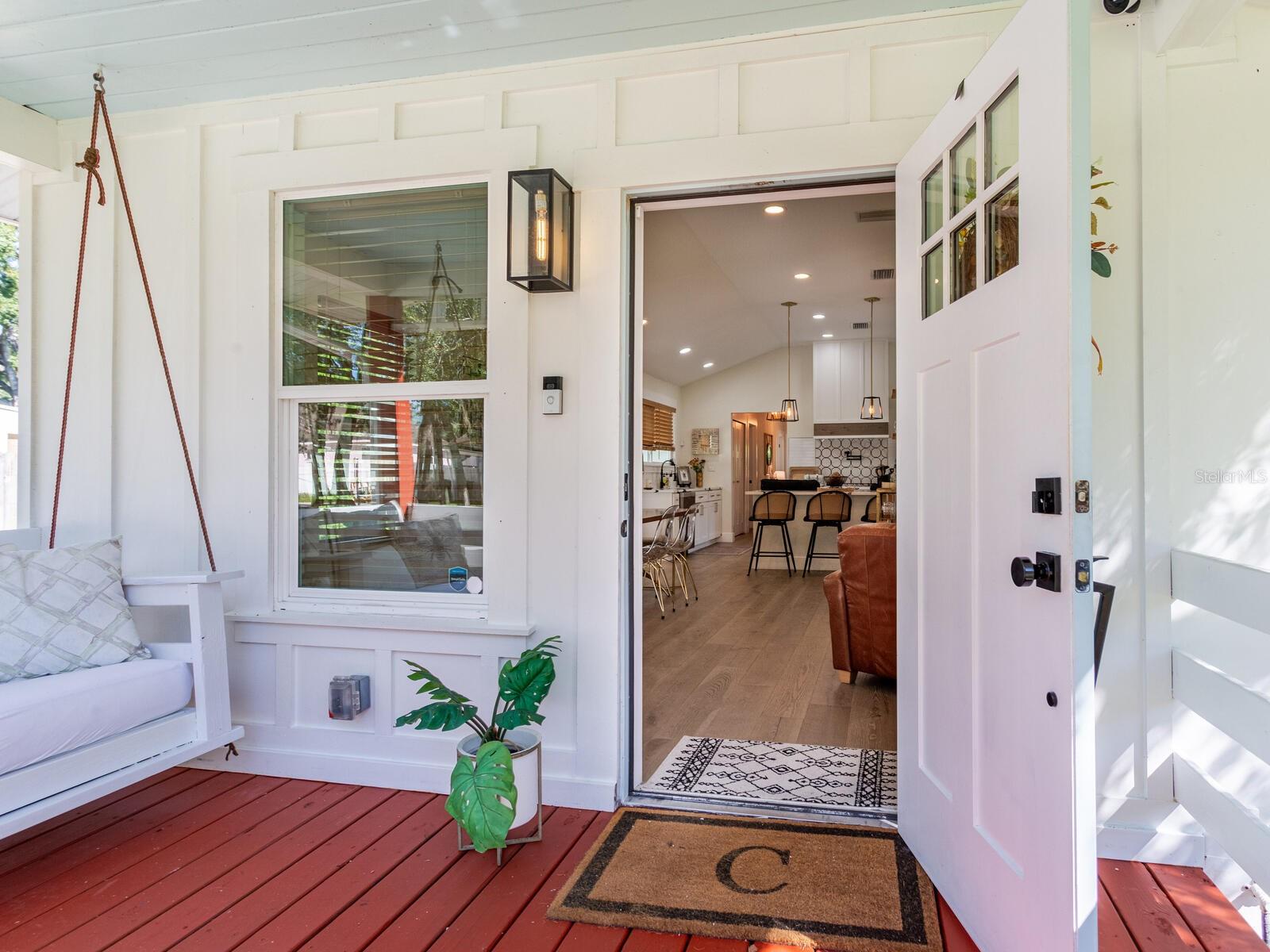 Image 8 of 42 For 207 Idlewild Avenue