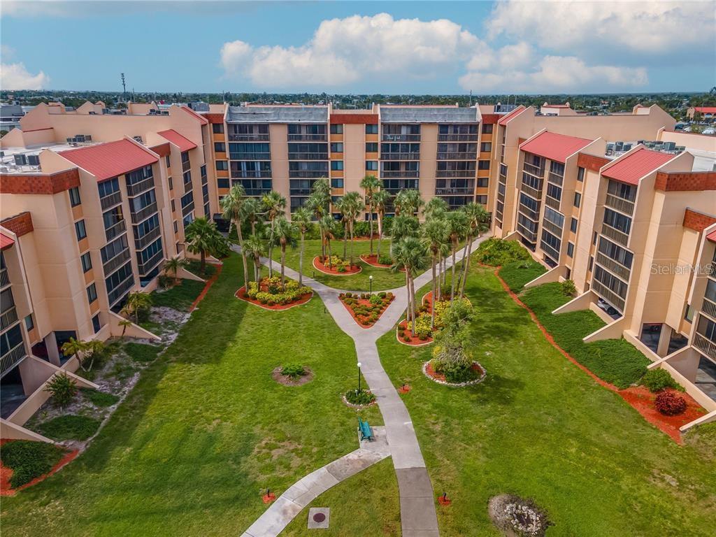 Details for 3006 Caring Way 410, PORT CHARLOTTE, FL 33952