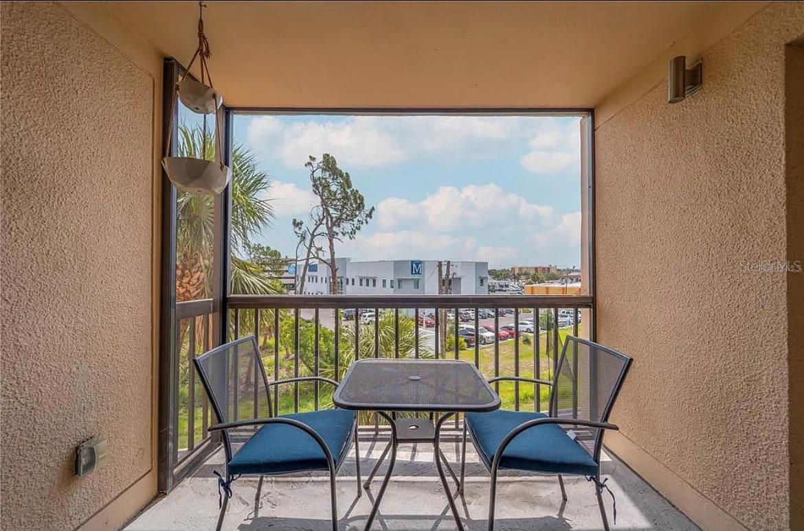 Image 14 of 44 For 3006 Caring Way 410