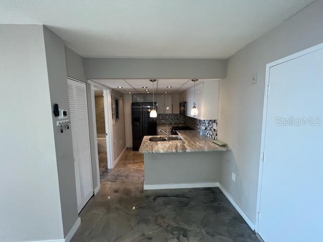 Image 15 of 44 For 3006 Caring Way 410