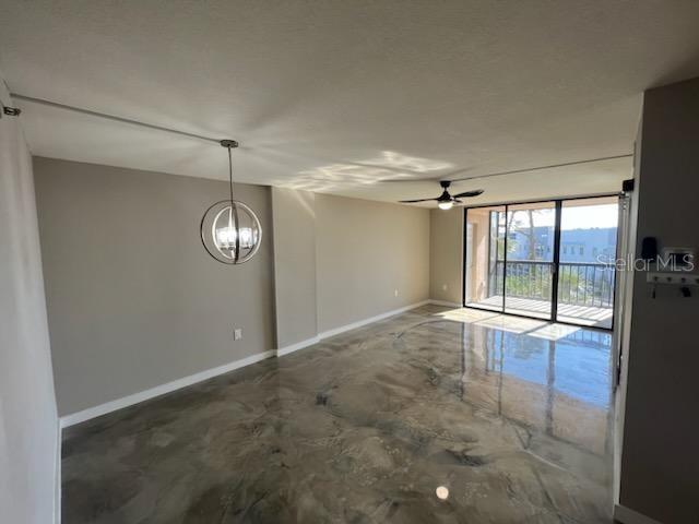 Image 16 of 44 For 3006 Caring Way 410