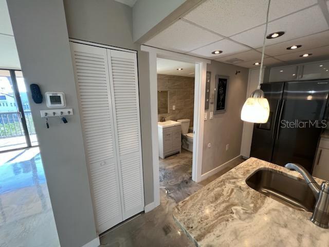 Image 17 of 44 For 3006 Caring Way 410