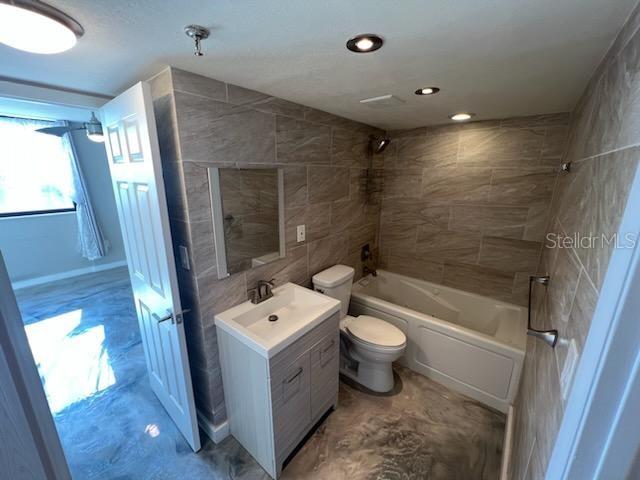 Image 19 of 44 For 3006 Caring Way 410