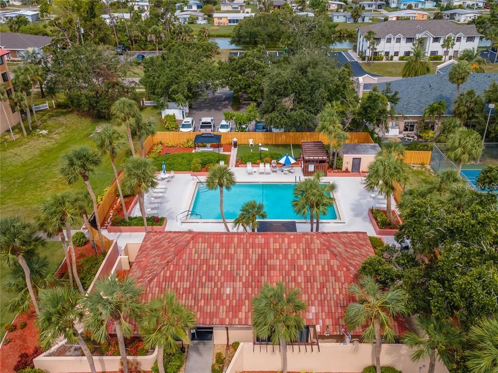 Image 2 of 44 For 3006 Caring Way 410