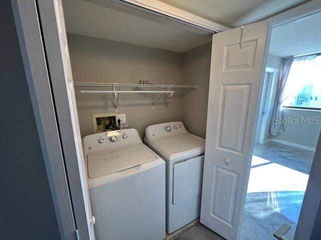 Image 20 of 44 For 3006 Caring Way 410