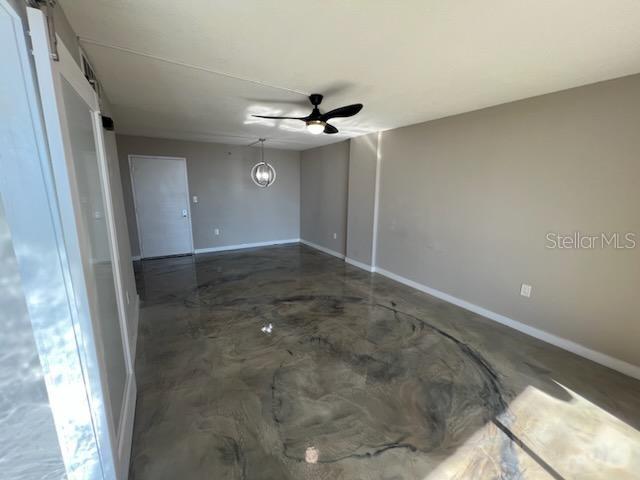 Image 22 of 44 For 3006 Caring Way 410