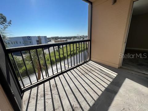 Image 24 of 44 For 3006 Caring Way 410