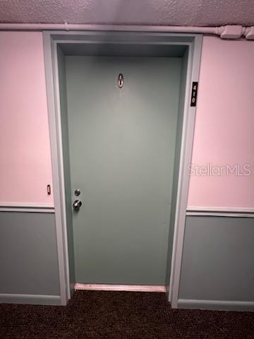 Image 25 of 44 For 3006 Caring Way 410