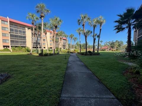 Image 26 of 44 For 3006 Caring Way 410