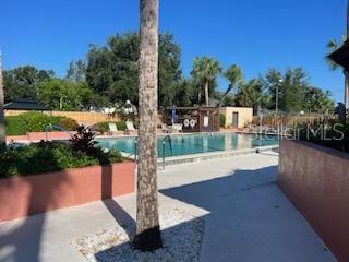 Image 28 of 44 For 3006 Caring Way 410