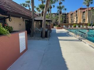 Image 29 of 44 For 3006 Caring Way 410