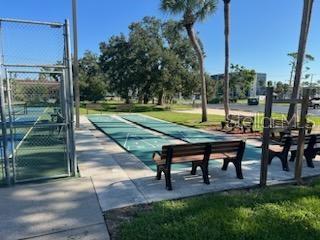 Image 30 of 44 For 3006 Caring Way 410