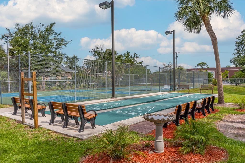 Image 31 of 44 For 3006 Caring Way 410