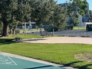 Image 32 of 44 For 3006 Caring Way 410