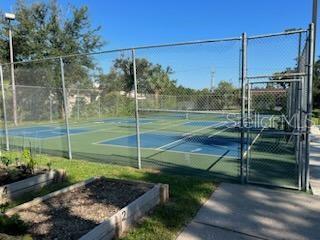 Image 37 of 44 For 3006 Caring Way 410