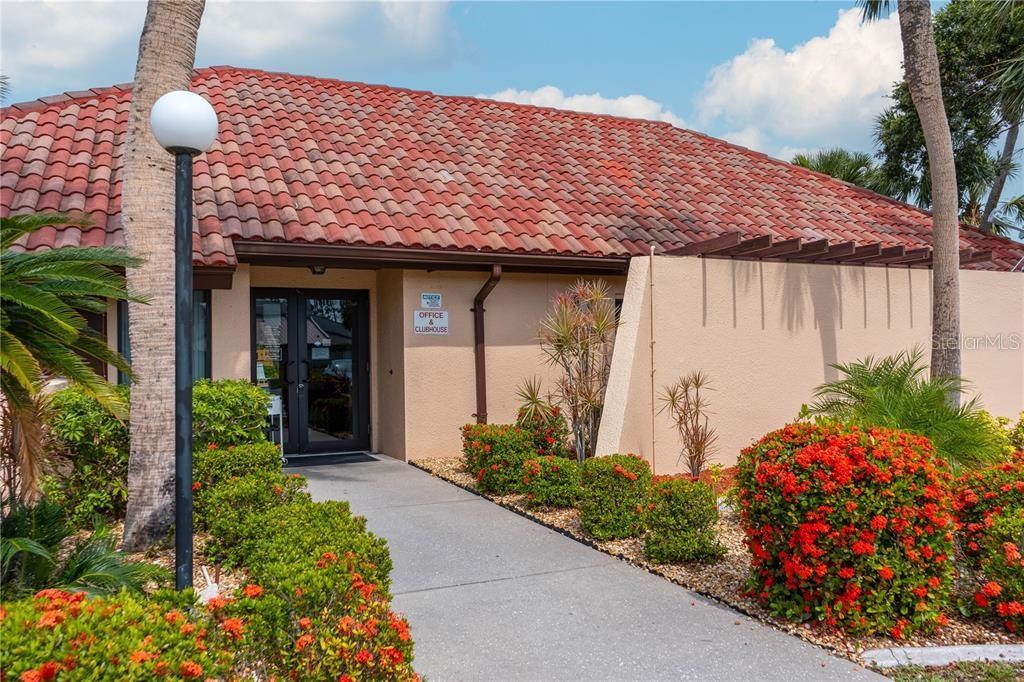 Image 40 of 44 For 3006 Caring Way 410