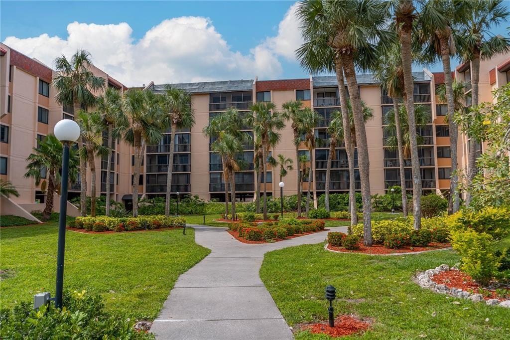 Image 41 of 44 For 3006 Caring Way 410