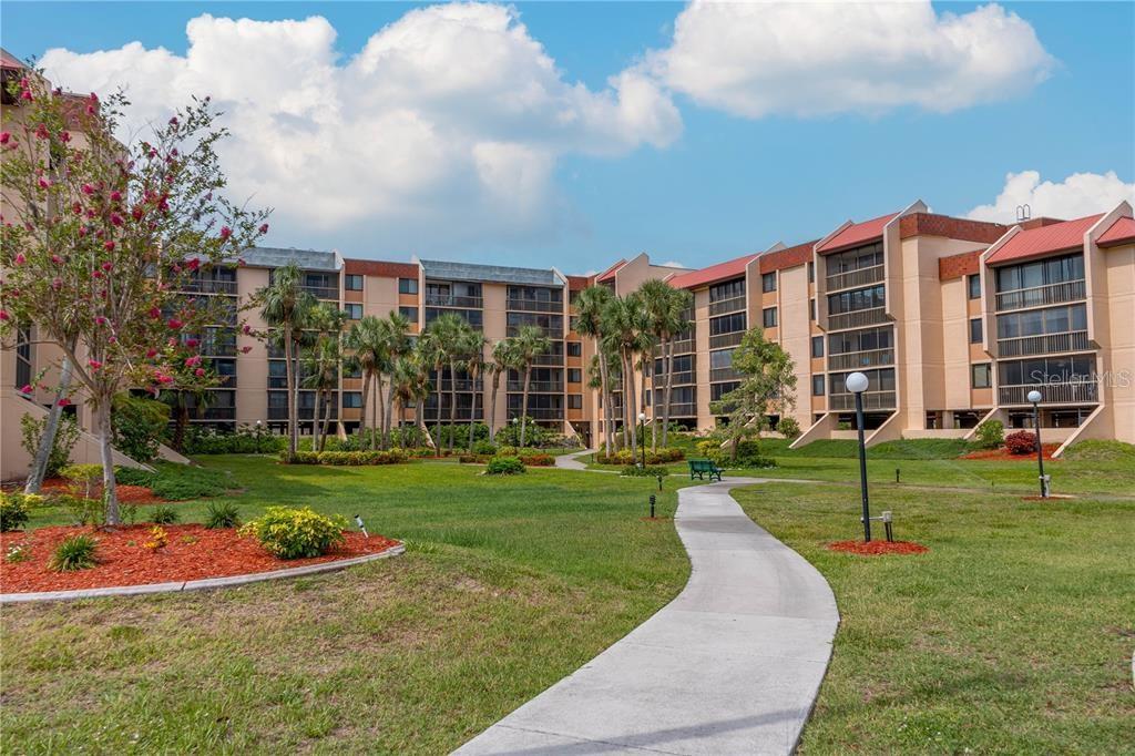 Image 42 of 44 For 3006 Caring Way 410