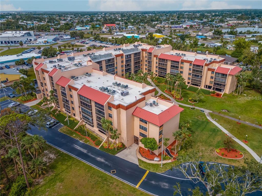 Image 43 of 44 For 3006 Caring Way 410