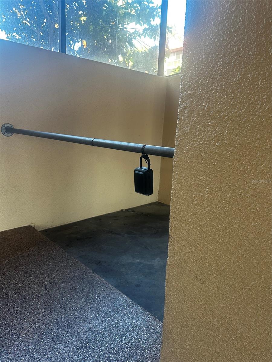 Image 44 of 44 For 3006 Caring Way 410