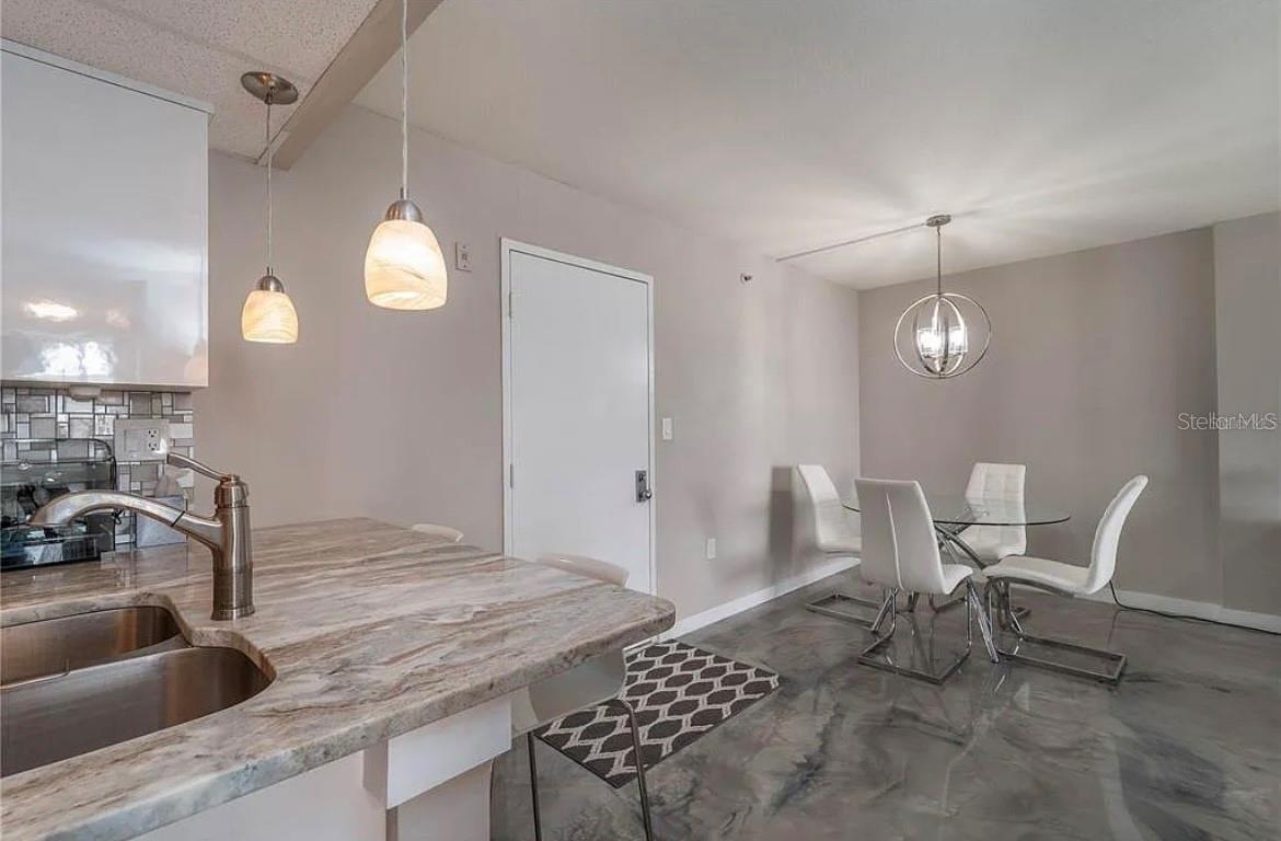 Image 8 of 44 For 3006 Caring Way 410