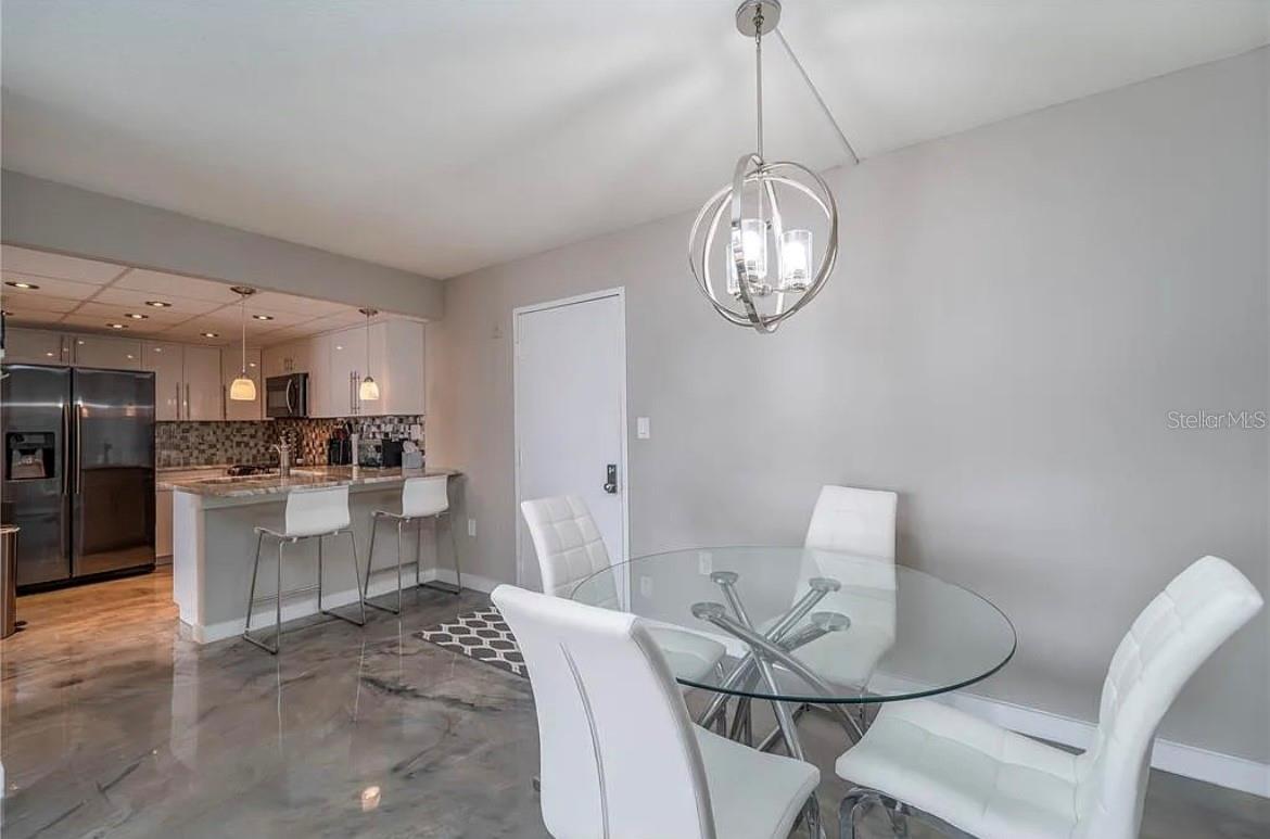 Image 9 of 44 For 3006 Caring Way 410