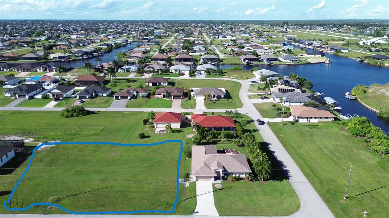 Image 5 of 7 For 3325 8th Terrace